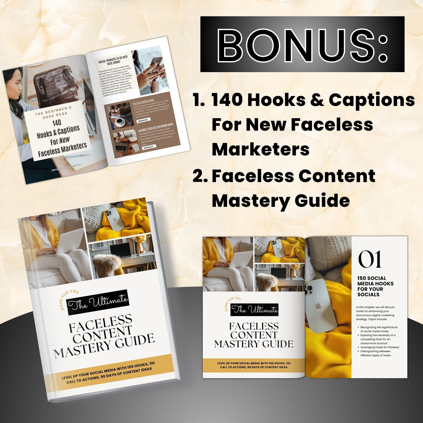 400 Pink Feminine Coquette Pink Videos