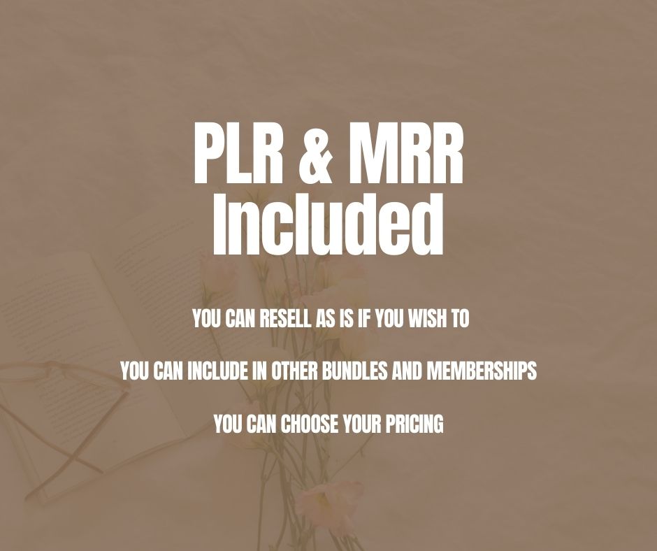 Work Life Balance Guide