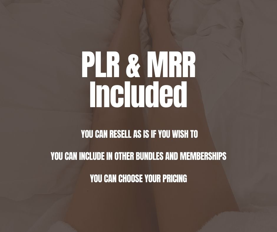 The Ultimate Self-Care Workbook