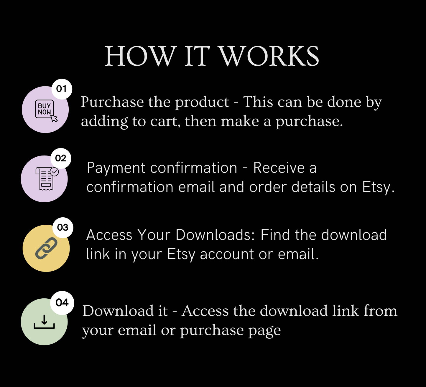 Selling On Instagram Stories Guide