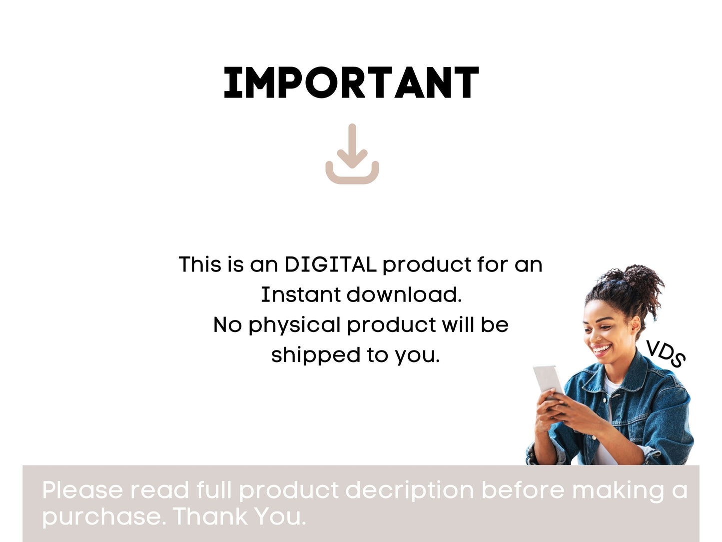 12-Done-For-You 2026 Planner Bundle