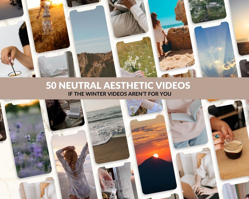 30 Days of Done For You Strategic Content Bundle - January 2026