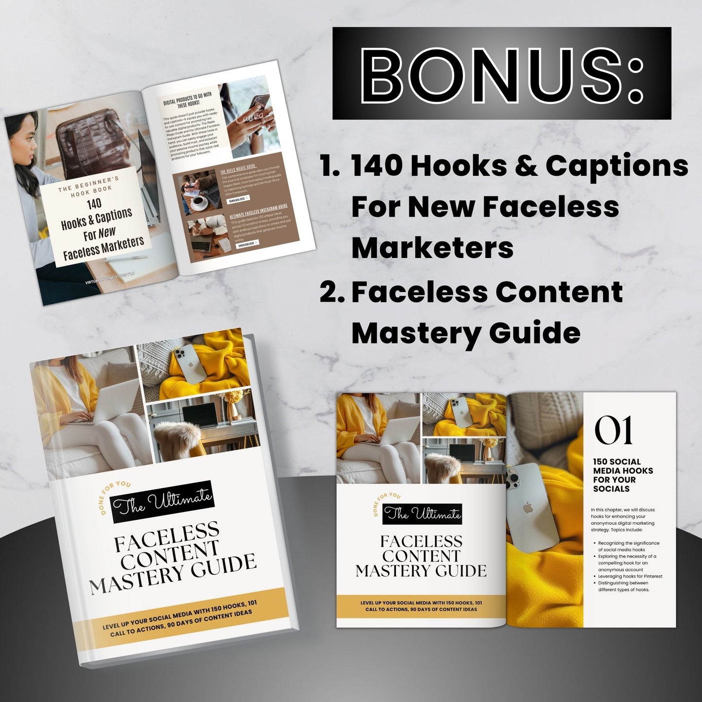 30 Cozy Winter and Nature Aesthetic Videos Reels