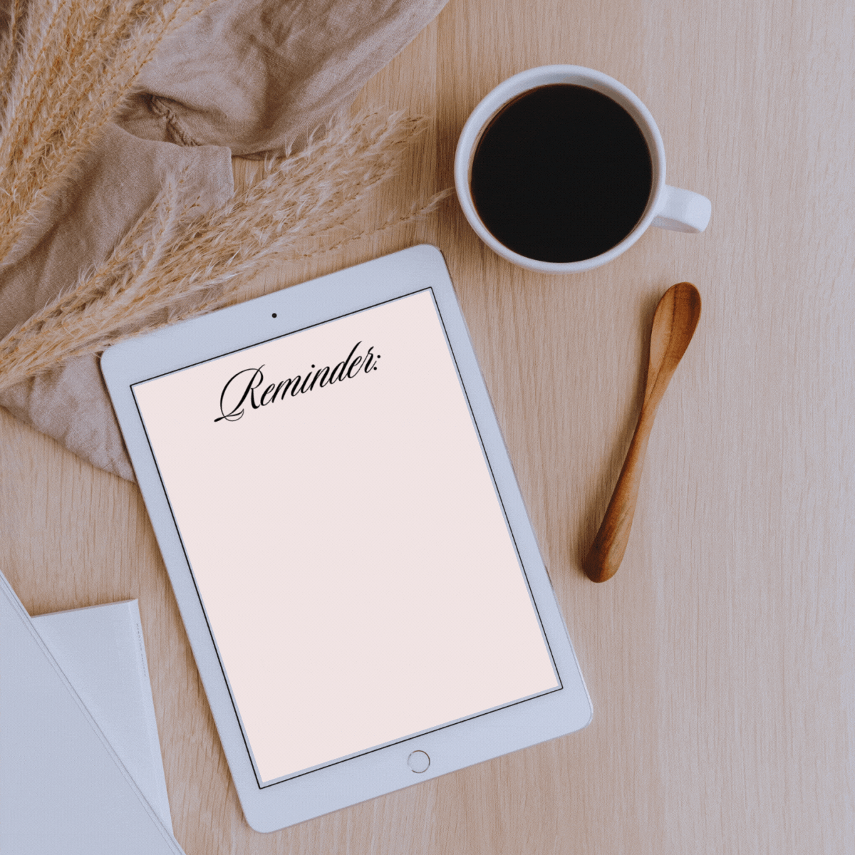 Trendy PLR Products Online