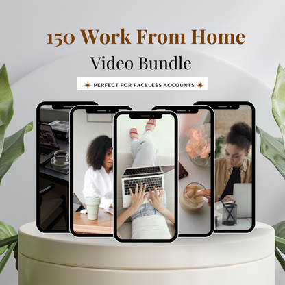 Ultimate Digital Content Vault + Trainings