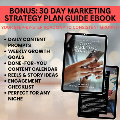 Faceless Money Holding Cash Video Reels Bundle
