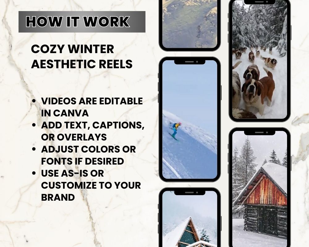 30 Days of Done For You Strategic Content Bundle - January 2026