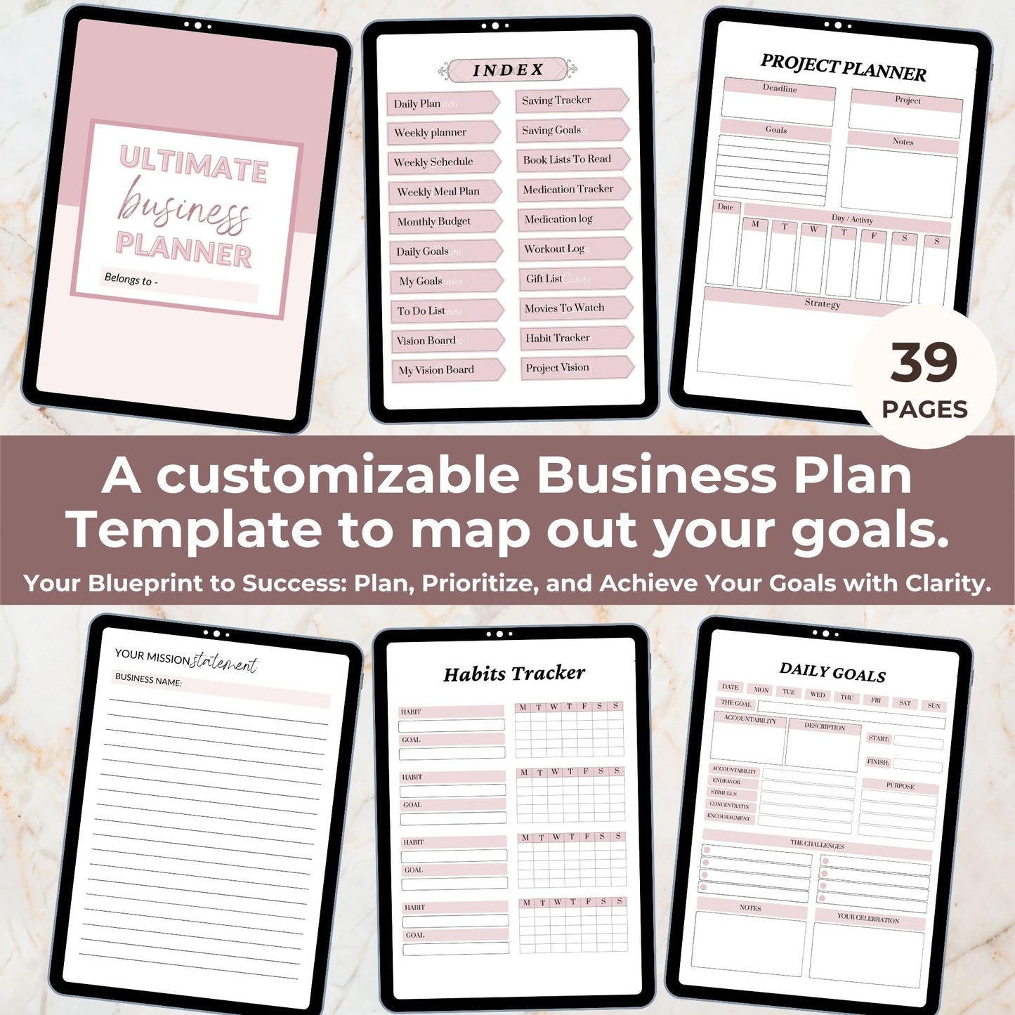 Virtual Assistant Training Bundle