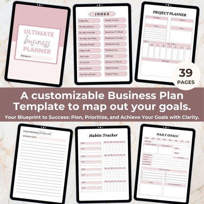 Virtual Assistant Training Bundle