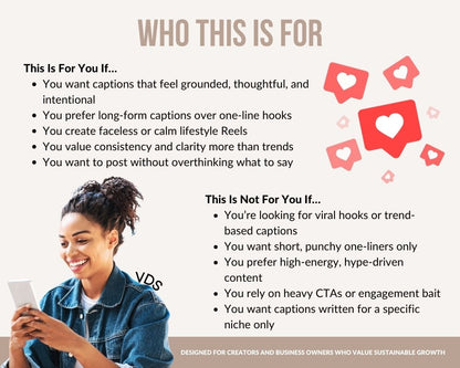 30 Days of Done For You Strategic Content Bundle - January 2026