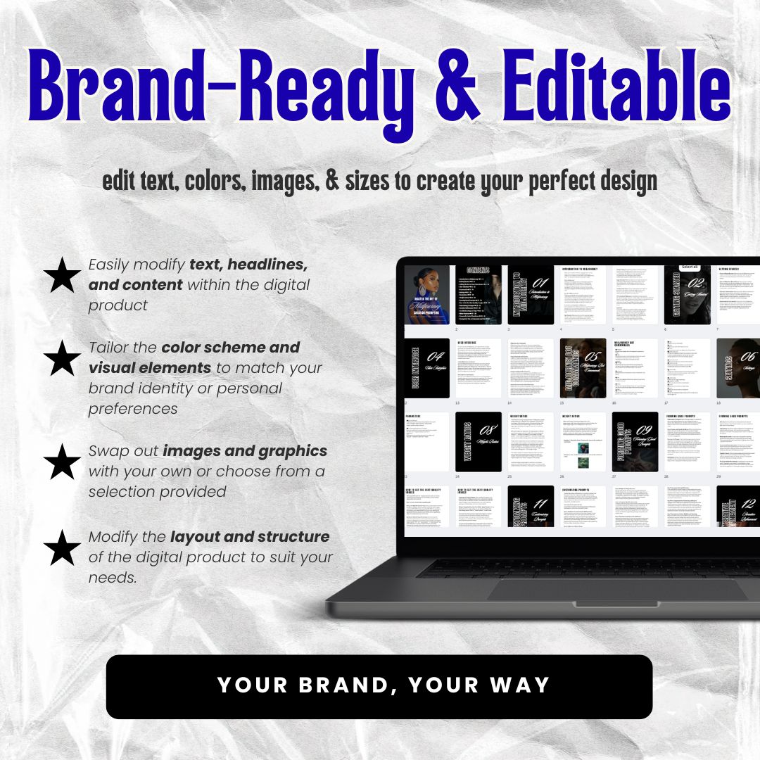 Comprehensive Guide on Midjourney 101: Master Prompt Creation For Images