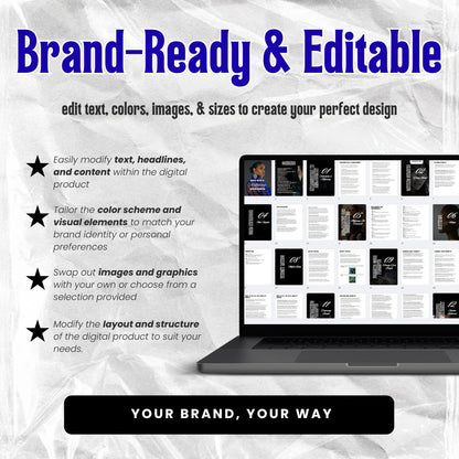 Comprehensive Guide on Midjourney 101: Master Prompt Creation For Images