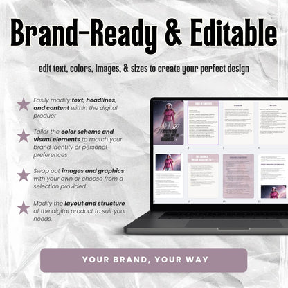 50 Ways To Use Chat GPT In Business Guide