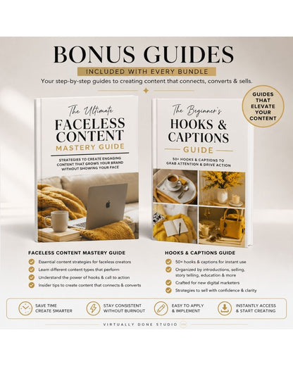Travel Destination with Country Hooks Video Bundle For Travelers