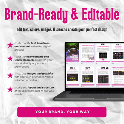 Create Your Ai Avatar Twin Guide