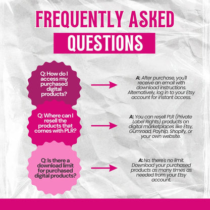 Graphic Design Basics For Digital Product Beginners