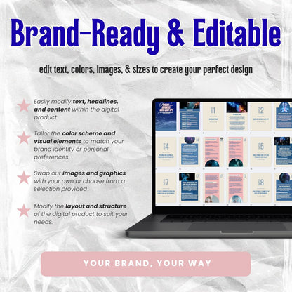 Scaling Your Business with ChatGPT Ebook Guide