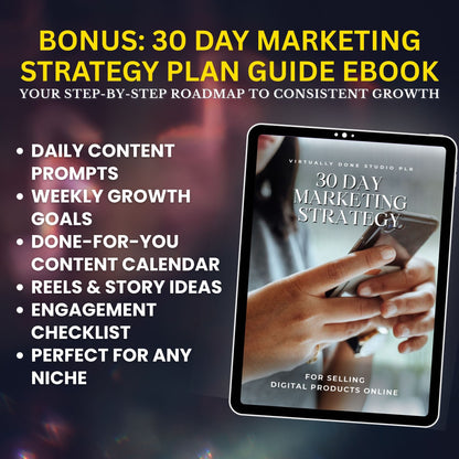 Nature Videos: Faceless Sunset and Full Moon Reels with MRR