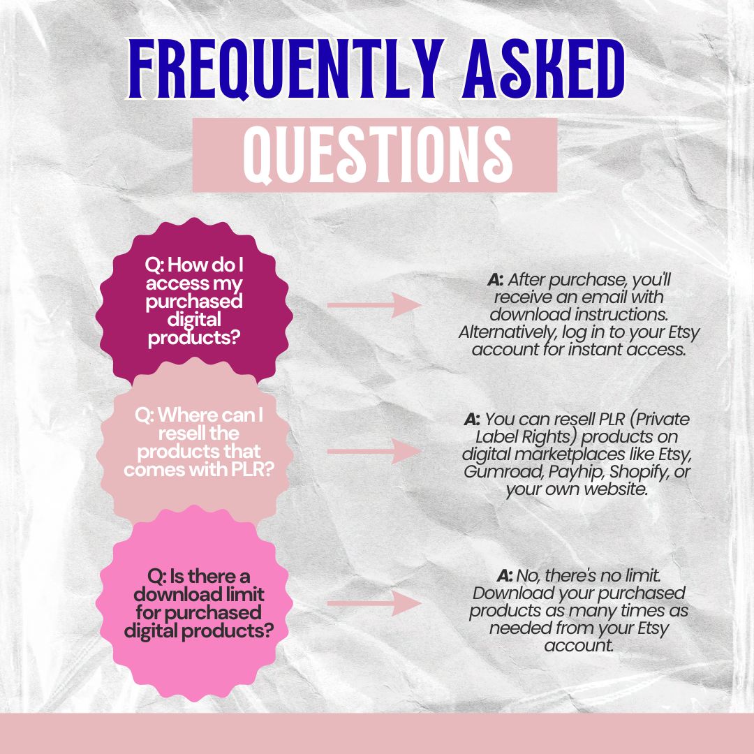 Scaling Your Business with ChatGPT Ebook Guide