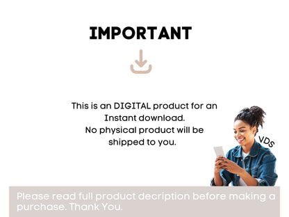 12-Done-For-You 2026 Planner Bundle