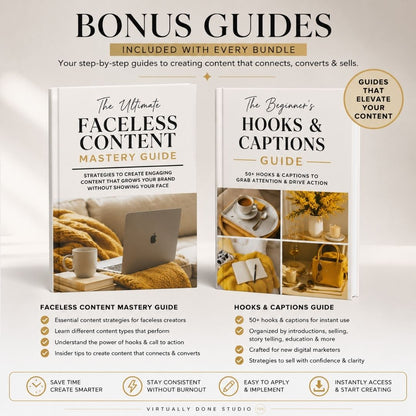 1,000 Restoration  Video Bundle: Bunker, Home, Building and more Ai Makeover Videos