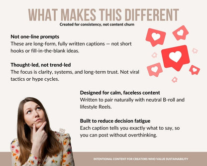 30 Days of Done For You Strategic Content Bundle - January 2026