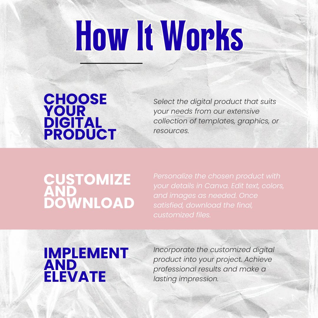 Scaling Your Business with ChatGPT Ebook Guide