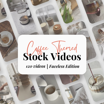 Ultimate Digital Content Vault + Trainings