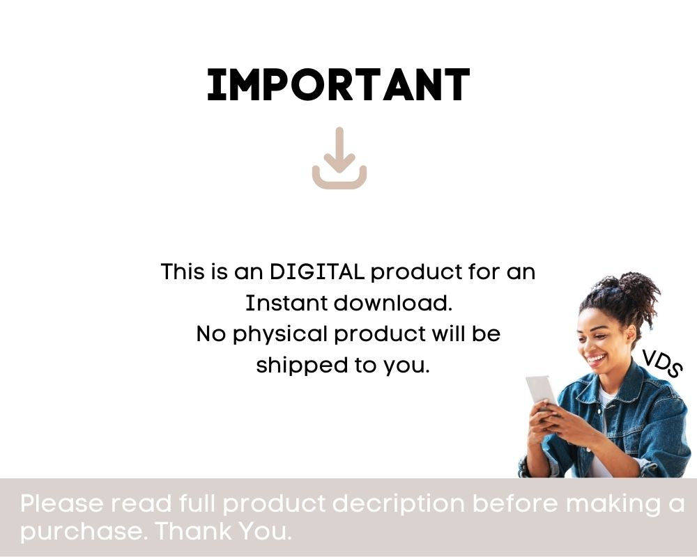 30 Days of Done For You Strategic Content Bundle - January 2026